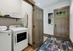 Gallery Thumbnail (Laundry)