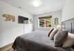 Gallery Thumbnail (Bedroom)