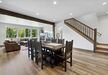 Gallery Thumbnail (Dining Area & Living Area)