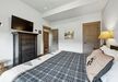 Gallery Thumbnail (Master Bedroom)