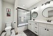Gallery Thumbnail (Bathroom)