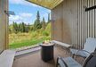 Gallery Thumbnail (Patio)