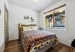 Gallery Thumbnail (Bedroom)