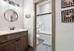 Gallery Thumbnail (Bathroom)
