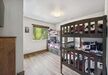 Gallery Thumbnail (Bedroom)