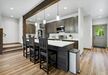 Gallery Thumbnail (Kitchen)