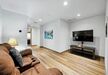 Gallery Thumbnail (Sitting Area)
