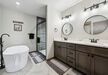 Gallery Thumbnail (Bathroom)
