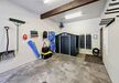 Gallery Thumbnail (Garage)