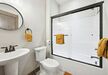 Gallery Thumbnail (Ensuite Bathroom)
