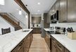 Gallery Thumbnail (Kitchen)