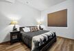 Gallery Thumbnail (Master Bedroom)