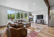 Gallery Thumbnail (Living Area)