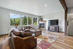 #138 - Living Area