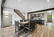 Gallery Thumbnail (Dining Area & Kitchen)