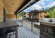 Gallery Thumbnail (Balcony)
