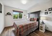 Gallery Thumbnail (Bedroom)