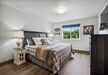 Gallery Thumbnail (Bedroom)