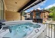Gallery Thumbnail (Balcony with Hot Tub)