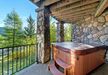 Gallery Thumbnail (5 Bdrm 3.5 Bath HT - Patio with Hot Tub)