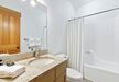 Gallery Thumbnail (5 Bdrm 3.5 Bath HT - Bathroom)