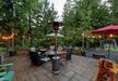Gallery Thumbnail (Patio)