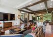 Gallery Thumbnail (Living Area)