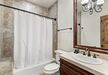Gallery Thumbnail (Ensuite Bathroom)