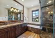 Gallery Thumbnail (Master Ensuite Bathroom)