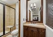 Gallery Thumbnail (Ensuite Bathroom)