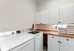 Gallery Thumbnail (Laundry Room)
