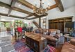 Gallery Thumbnail (Living Area)