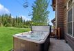 Gallery Thumbnail (Patio with Hot Tub)