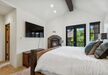 Gallery Thumbnail (Master Bedroom)