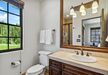 Gallery Thumbnail (Ensuite Bathroom)
