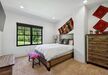 Gallery Thumbnail (Bedroom)