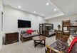 Gallery Thumbnail (Bedroom)