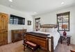 Gallery Thumbnail (Bedroom)