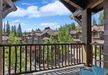 Gallery Thumbnail (Master Bedroom Balcony)