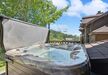 Gallery Thumbnail (Patio with Hot Tub)