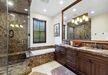 Gallery Thumbnail (Master Ensuite Bathroom)