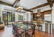 Gallery Thumbnail (Dining Area & Kitchen)