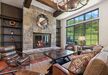 Gallery Thumbnail (Living Area)