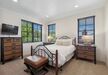 Gallery Thumbnail (Bedroom)