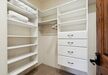 Gallery Thumbnail (Master Walk-in Closet)