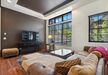 Gallery Thumbnail (Living Area)
