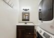 Gallery Thumbnail (Laundry Room)