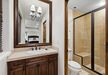 Gallery Thumbnail (Ensuite Bathroom)