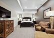 Gallery Thumbnail (Bedroom)