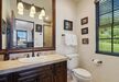 Gallery Thumbnail (Ensuite Bathroom)